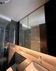 Tembusu Grand (D15), Condominium #523541781
